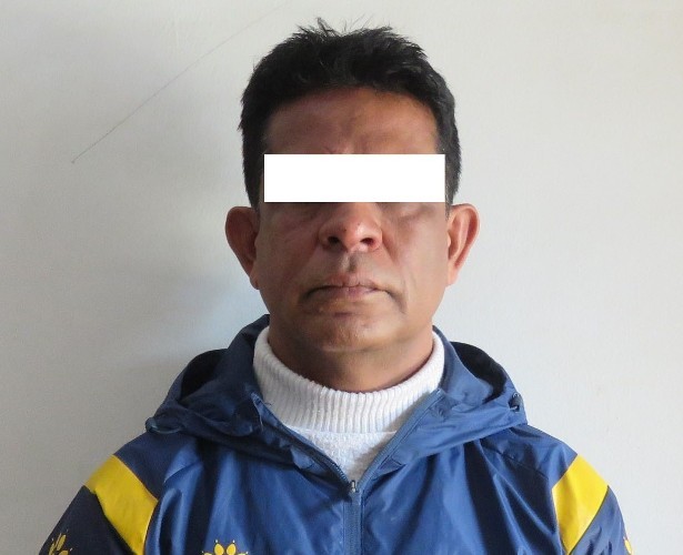 फ्रान्स पठाइदिन्छु भन्दै १९ लाख रुपैयाँ ठगी गर्ने व्यक्ति पक्राउ